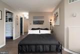 2111 Wisconsin Avenue - Photo 6