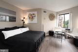 2111 Wisconsin Avenue - Photo 7