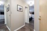 2111 Wisconsin Avenue - Photo 8