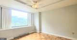 1111 Arlington Boulevard - Photo 4