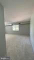 7508 Prince Cole Court - Photo 21