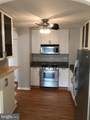 2030 Adams Street - Photo 4