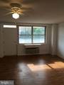 2030 Adams Street - Photo 7