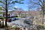 2627 Walter Reed Drive - Photo 10