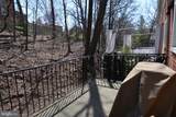 2627 Walter Reed Drive - Photo 11