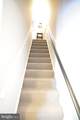 2627 Walter Reed Drive - Photo 12