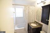 2627 Walter Reed Drive - Photo 13