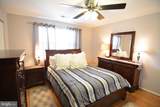 2627 Walter Reed Drive - Photo 14