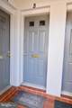 2627 Walter Reed Drive - Photo 15