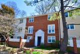 2627 Walter Reed Drive - Photo 2