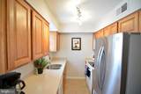 2627 Walter Reed Drive - Photo 4