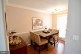 2627 Walter Reed Drive - Photo 5