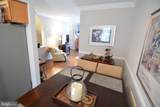 2627 Walter Reed Drive - Photo 6