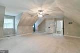 3534 Russell Thomas Lane - Photo 29