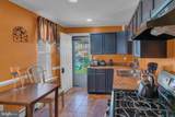 327 Walnut Avenue - Photo 10