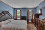 327 Walnut Avenue - Photo 11