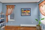 327 Walnut Avenue - Photo 13