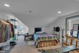 327 Walnut Avenue - Photo 18