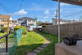 327 Walnut Avenue - Photo 19