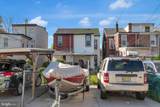 327 Walnut Avenue - Photo 21