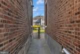 327 Walnut Avenue - Photo 23
