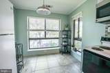 543 Florida Avenue - Photo 14