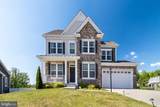 2382 Belden Lane - Photo 1