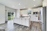 2382 Belden Lane - Photo 17