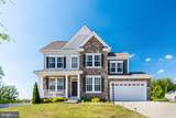 2382 Belden Lane - Photo 3