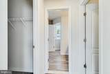 2382 Belden Lane - Photo 36