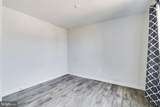 2382 Belden Lane - Photo 40