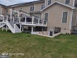 23451 Longollen Woods Terrace - Photo 2