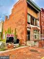 1630 Baltimore Street - Photo 1