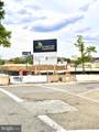 1630 Baltimore Street - Photo 10