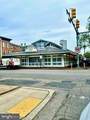 1630 Baltimore Street - Photo 13