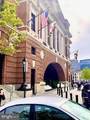 1630 Baltimore Street - Photo 20