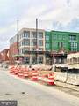 1630 Baltimore Street - Photo 21