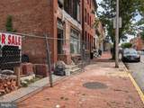 1630 Baltimore Street - Photo 23