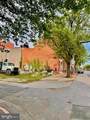 1630 Baltimore Street - Photo 3