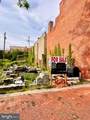 1630 Baltimore Street - Photo 4
