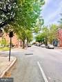 1630 Baltimore Street - Photo 6