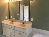 25368 Whippoorwill Terrace - Photo 15
