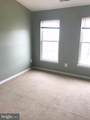 25368 Whippoorwill Terrace - Photo 17