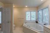 2044 Lord Fairfax Road - Photo 17