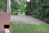10116 Garrett Street - Photo 3