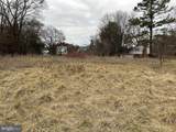 Lot 21 Main - Photo 9