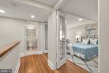 808 D Street - Photo 33