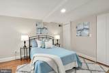 808 D Street - Photo 35