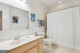 10830 Antigua Terrace - Photo 14