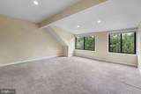 9914 Brookridge Court - Photo 23